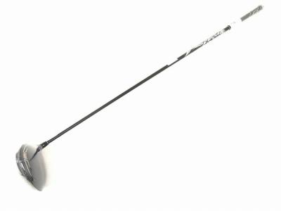 DUNLOP XXIO X 1番 ドライバー AX-1カーボンシャフト 9.5 フレックス S ダンロップ ゼクシオ ゴルフ スポーツ 趣味