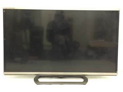 SHARP AQUOS LC-46G9 シャープ 46型 液晶 テレビ スタンド カスタム品 家電 アクオス