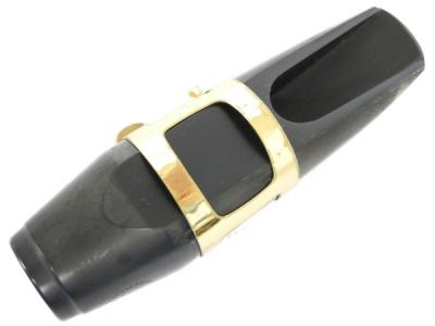 SELMER S90 アルトサックス マウスピース