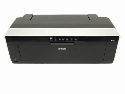 Epson Px 7v インクジェットプリンタ の新品 中古販売 133 Rere リリ