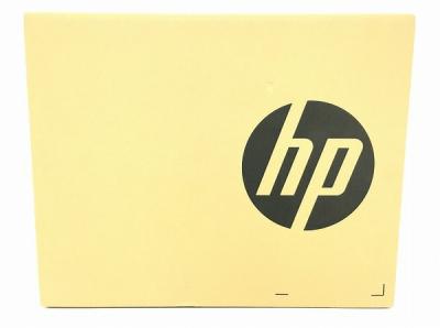HP ProBook 450 G6 15.6インチ ノートパソコン Intel Core i3-8145U 8GB SSD 256GB