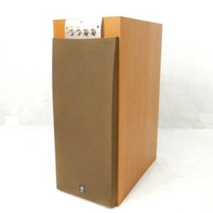 YAMAHA ヤマハ YST-SW305 スーパー サブ ウーファー オーディオ 機器 音響