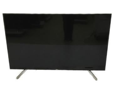 SONY KJ-55X7500F 55インチ テレビ ソニー