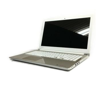 TOSHIBA dynabook T45/GGSI(ノートパソコン)の新品/中古販売 | 1509539