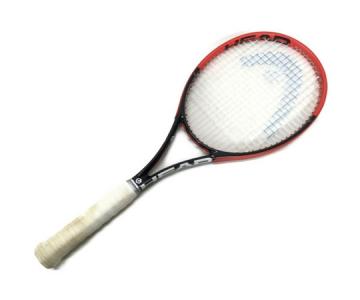 ヘッド HEAD グラフィン プレステージ Graphene PRESTIGE S 硬式 テニス ラケット