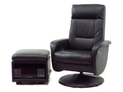 エクシア レピオス 電位 温熱組合せ家庭用医療機器 朝日技研工業 Exia Lepio 椅子セット 楽 大型の新品 中古販売 Rere リリ