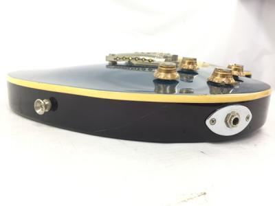 Burny レスポール Super Grade model(エレキギター)の新品/中古