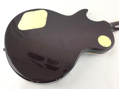 Burny Super Grade ギター ケース 本日終了 SG-140JP: エレキギター｜三木楽器公式通販サイト