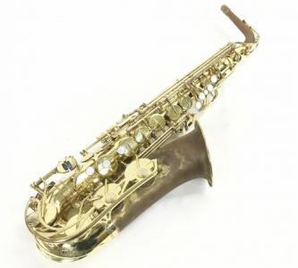 YAMAHA ヤマハ YAS-31アルトサックス ケース付