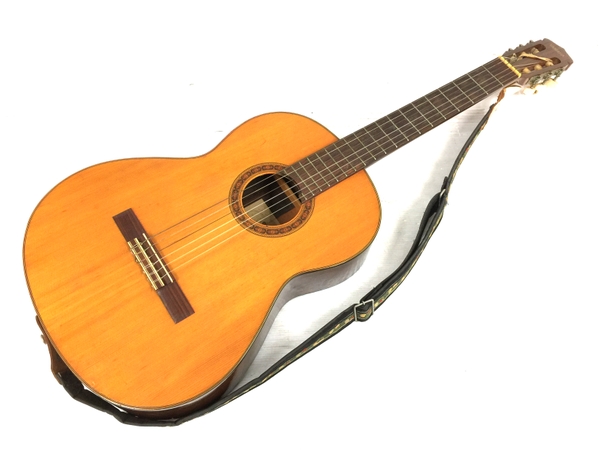 YAMAHA G-160(アコースティックギター)-