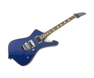 Ibanez STM2(エレキギター)の新品/中古販売 | 1553423 | ReRe[リリ]