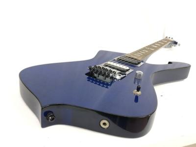 Ibanez STM2(エレキギター)の新品/中古販売 | 1553423 | ReRe[リリ]