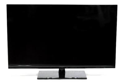Panasonic パナソニック VIERA ビエラ TH-L39C60 液晶テレビ 39V型