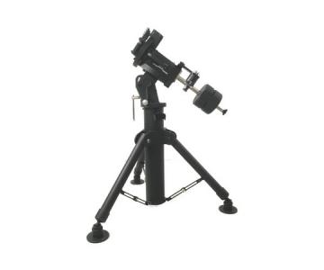 Sky Watcher EQ8 GOTO EQ PRO Mount 赤道儀 三脚 セット(望遠鏡)の新品