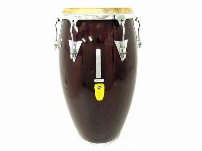 【即納】 LP M.COHEN Comfort Curve salsa コンガ サルサモデル 打楽器 パーカッション・打楽器