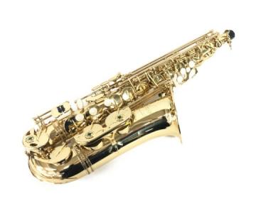 Selmer AS600L(アルトサックス)の新品/中古販売 | 1553463 | ReRe[リリ]