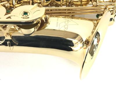 Selmer AS600L(アルトサックス)の新品/中古販売 | 1553463