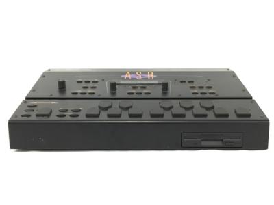 Ensoniq Asr X | eBay