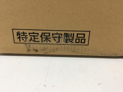 生活家電 その他 Panasonic GKK9GVL5750(浴室暖房乾燥機、サウナ)の新品/中古販売 
