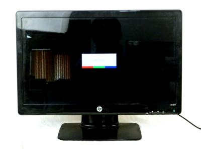 HP 2211f 液晶モニター 21.5型 LED ディスプレイ