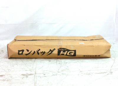 SANYO 三洋 HPS-18 ロンバッグ HG ハイグレード 1800L モミ運搬バッグ