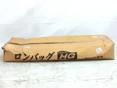 SANYO 三洋 HPS-18 ロンバッグ HG ハイグレード 1800L モミ運搬バッグ