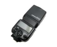 CANON SPEEDLITE 430EX III-RT 一眼レフ用 ストロボ スピードライト カメラ用品 キヤノン