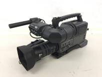 SONY ソニー DSR-250 業務用 ビデオカメラ ショルダー