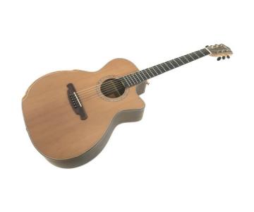 Rosso 000-630 アコースティックギター　ロッソ 尾張小牧店】【楽器】 中古 ROSSO | ロッソ ギター 000-630