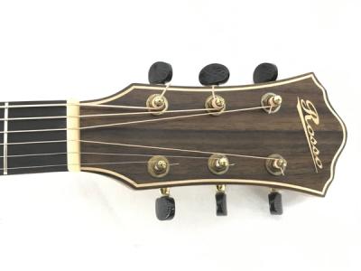 Rosso C5(アコースティックギター)の新品/中古販売 | 1553876