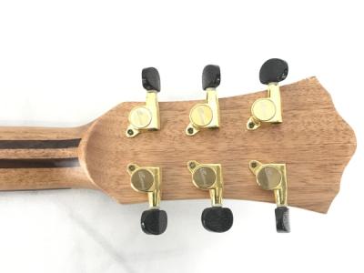 Rosso C5(アコースティックギター)の新品/中古販売 | 1553876