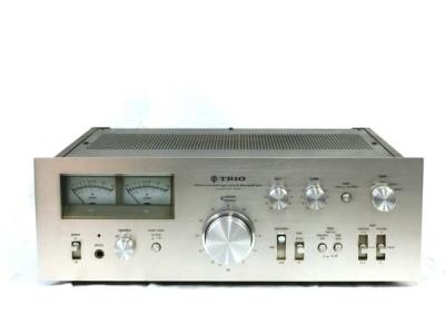 アンプ TRIO KA-7500 ka-7500-kt-7500-h.jpg
