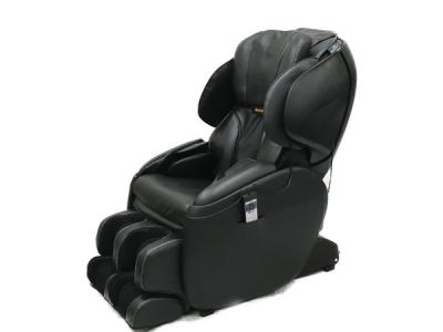 FUJIIRYOKI フジ医療器 JTR-160 マッサージチェア 家庭用電気マッサージ器 大型