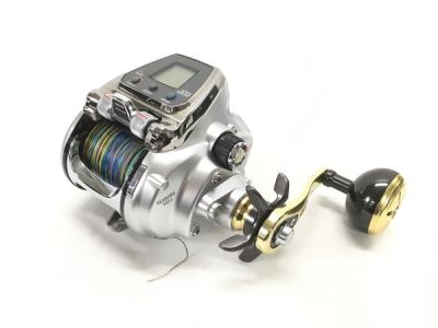 DAIWA SEABORG500J(電動)の新品/中古販売 | 1468261 | ReRe[リリ]