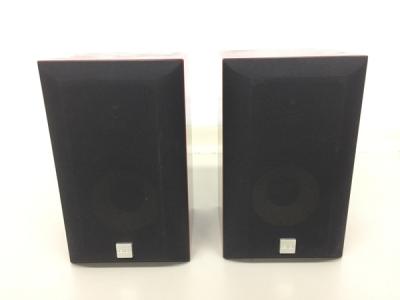 DENON デノン スピーカー SC-A33XG 本体のみ オーディオ スピーカー スピーカー DENON