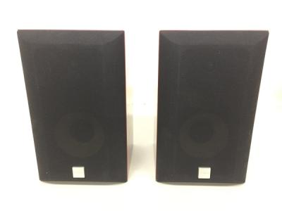 DENON デノン スピーカー SC-A33XG 本体のみ オーディオ スピーカー スピーカー DENON