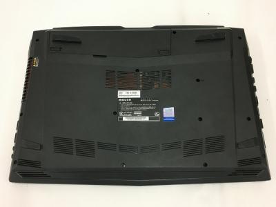 新しいスタイル MouseComputer NG-N-i5330GA2-C(ノートパソコン)の新品 Co.,Ltd. マウスコンピューター