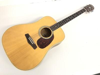 ARIA ADW-380RN(アコースティックギター)の新品/中古販売 ARIA ADW-380RN(アコースティックギター)の新品/中古販売
