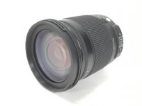 SIGMA 18-300mm 1:3.5-6.3 DC カメラ レンズ シグマ Nikon用