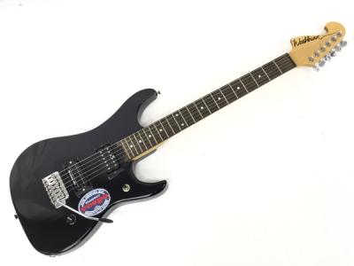 Yahoo!オークション - Washburn N1 Nuno Bettencourt Model