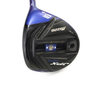 Mizuno ミズノ JPX900 SPEED METAL 6-9I PW SW G 7本 アイアン ゴルフクラブ セット