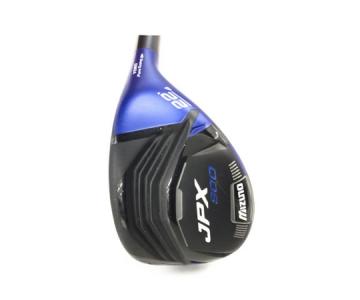 Mizuno ミズノ JPX900 SPEED METAL 6-9I PW SW G 7本 アイアン ゴルフクラブ セット