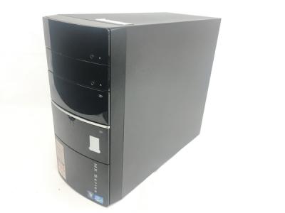 PC DEPOT MXA273720S12BDGS3(デスクトップパソコン)の新品/中古販売
