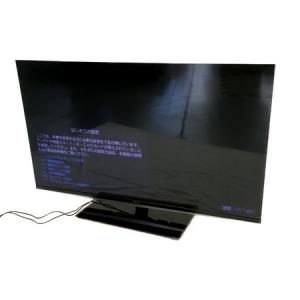 TOSHIBA 東芝 REGZA 55Z7 液晶テレビ 55型