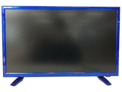 GRAPPLE STAYER TV-11-T013(テレビ、映像機器)の新品/中古販売 | 1554472 | ReRe[リリ]