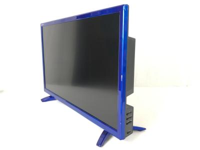 SALEで更にお買得 GRAPPLE TV-11-T013(テレビ、映像機器)の新品/中古販売 STAYER 液晶テレビ