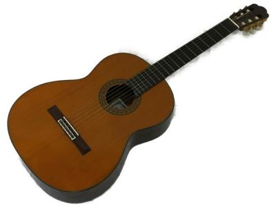ASTURIAS STANDARD アコースティックギター