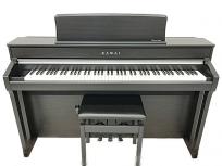 Roland KS-V7(ピアノ)の新品/中古販売 | 1453359 | ReRe[リリ]