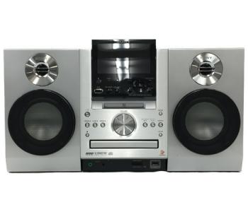 SONY NAS-M70HD ss-m70hd mdcdコンポ md ソニー NAS-M70HD / SS-M70HD(HDDコンポ)の新品/中古販売