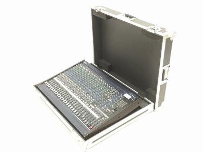 受賞セール YAMAHA MG24/14FX ミキサー コンソール PA機器 音響